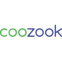 Coozook